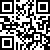 https://isna.ir/xdSwc4