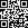 https://isna.ir/xdRFNs