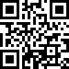https://isna.ir/xdMdsj