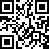 https://isna.ir/xdKzJQ