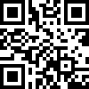 https://isna.ir/xdKJnj