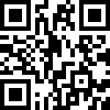 https://isna.ir/xdVXRR