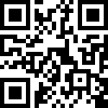 https://isna.ir/xdVn7D