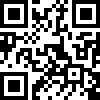 https://isna.ir/xdVjtX