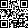https://isna.ir/xdMRgv