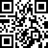 https://isna.ir/xdLWxz