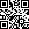 https://isna.ir/xdNK6P