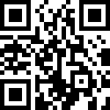 https://isna.ir/x8Rf3x