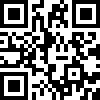 https://isna.ir/xdHMG7