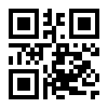 isna.ir/xdVWjv