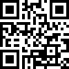 https://isna.ir/xdW2vx