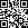 https://isna.ir/xdJ3fS