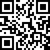 https://isna.ir/xdT47d