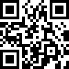 https://isna.ir/xdDQvj