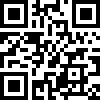 https://isna.ir/xdKz5b
