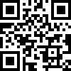 https://isna.ir/x97FB