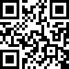 https://isna.ir/xdGn68