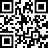 https://isna.ir/xdFZXH