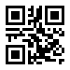 isna.ir/xdWyMT