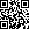 https://isna.ir/x8ZCF