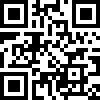 https://isna.ir/xdX3mC