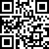 https://isna.ir/x6dP93