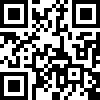 https://isna.ir/xdNCGW