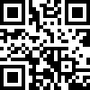 https://isna.ir/xdVXHL