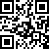 https://isna.ir/xdVzzd