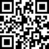 https://isna.ir/xdPxLt