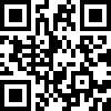 https://isna.ir/xdL8c9