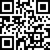 https://isna.ir/xdQGHZ