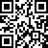 https://isna.ir/xdJ32v