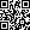 https://isna.ir/xdJ5LB
