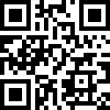 https://isna.ir/xd5hQC