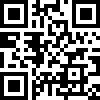 https://isna.ir/xcY8NQ
