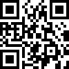 https://isna.ir/xdKBkn