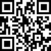 https://isna.ir/xdGVn6