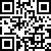https://isna.ir/xdJLr2