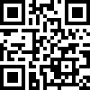 https://isna.ir/xdMMpX