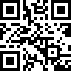 https://isna.ir/xd4TFG