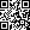 https://isna.ir/xd2g7x