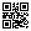 isna.ir/xdVDtd