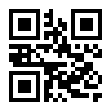 isna.ir/x9vmLz