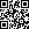 https://isna.ir/xcY92X