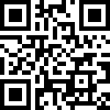 https://isna.ir/xd2bcC