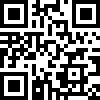 https://isna.ir/xd5bPt