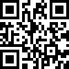 https://isna.ir/xdMc4V
