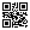 isna.ir/xfmq9