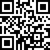 https://isna.ir/xdGShz